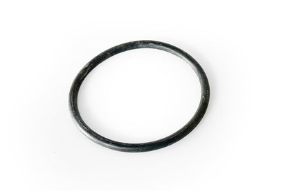 GReddy Replacement Parts for GReddy Oil Cooler Block Adapter(s) Type E / B / F / I / G