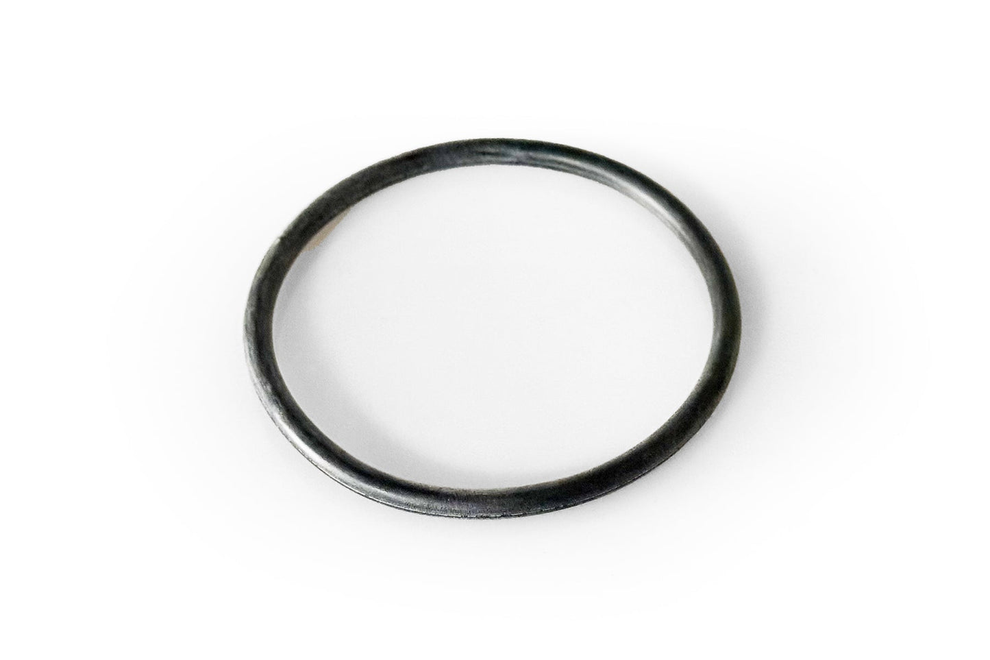 GReddy REPLACEMENT 62MM O-RING FOR O/C BLOCK ADAPTERS 12401104