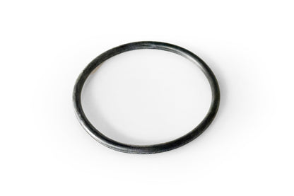 GReddy REPLACEMENT 62MM O-RING FOR O/C BLOCK ADAPTERS 12401104