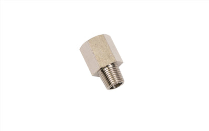 GReddy Replacement Parts for GReddy Oil Cooler Block Adapter(s) Type E / B / F / I / G