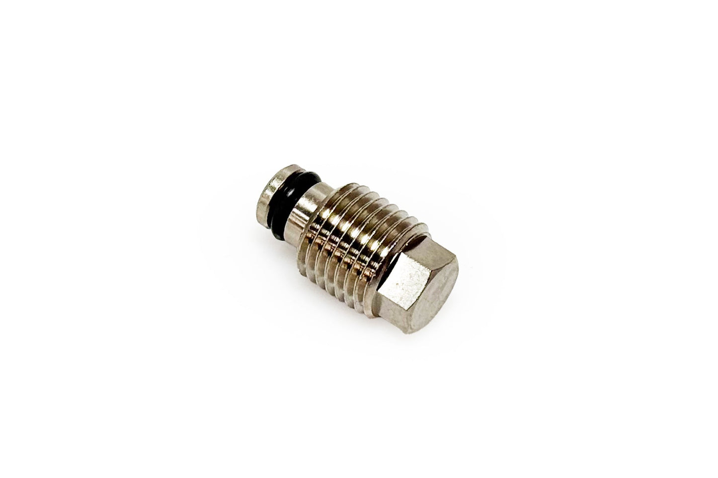GReddy M14 PORT PLUG BOLT UNION 12401120