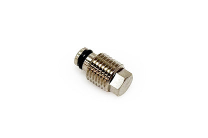 GReddy Replacement Parts for GReddy Oil Cooler Block Adapter(s) Type E / B / F / I / G