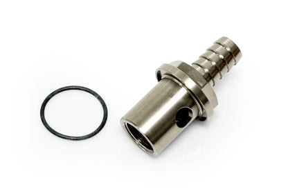 GReddy Replacement Parts for GReddy Oil Cooler Block Adapter(s) Type E / B / F / I / G