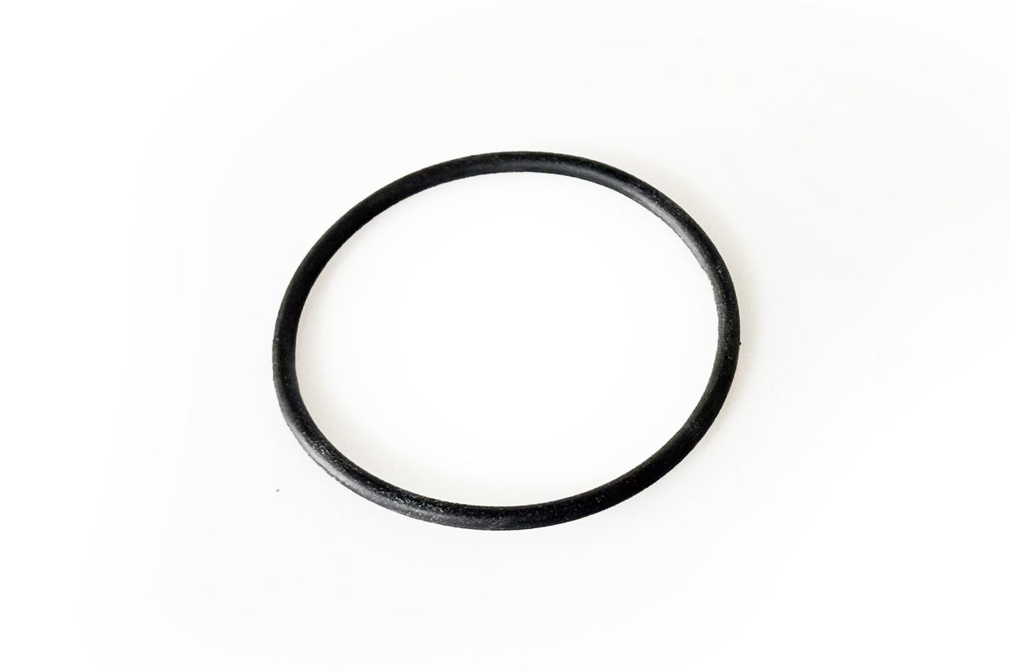 GReddy REPLACEMENT 56MM DIA O-RING FOR OIL FILTER BLOCK SENSOR ADAPTER (SM) - () 12401160