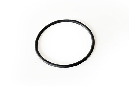 GReddy REPLACEMENT 56MM DIA O-RING FOR OIL FILTER BLOCK SENSOR ADAPTER (SM) - () 12401160
