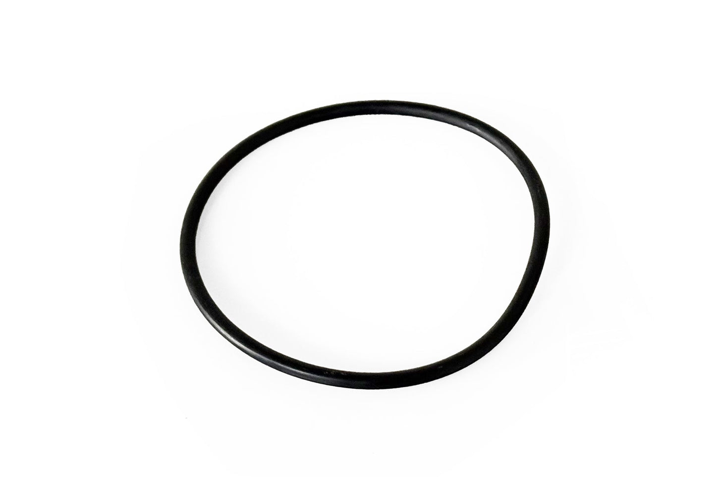 GReddy REPLACEMENT 65MM DIA O-RING FOR OIL FILTER BLOCK SENSOR ADAPTER (LG) - () 12401161