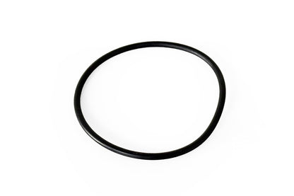 GReddy REPLACEMENT 65MM DIA O-RING FOR OIL FILTER BLOCK SENSOR ADAPTER (LG) - () 12401161