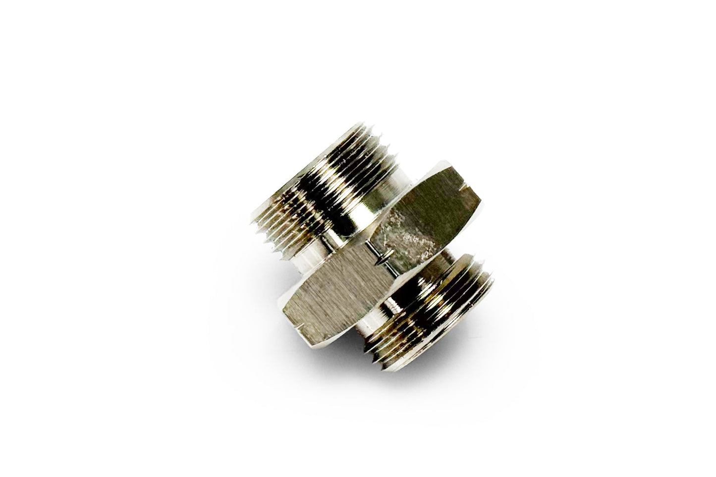 GReddy Replacement Parts for GReddy Oil Cooler Block Adapter(s) Type E / B / F / I / G