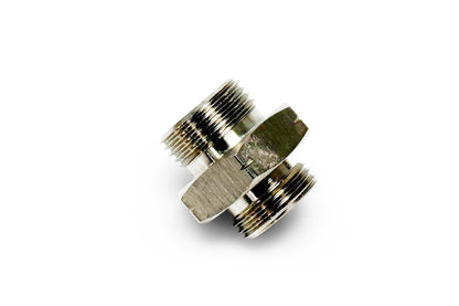 GReddy Replacement Parts for GReddy Oil Cooler Block Adapter(s) Type E / B / F / I / G