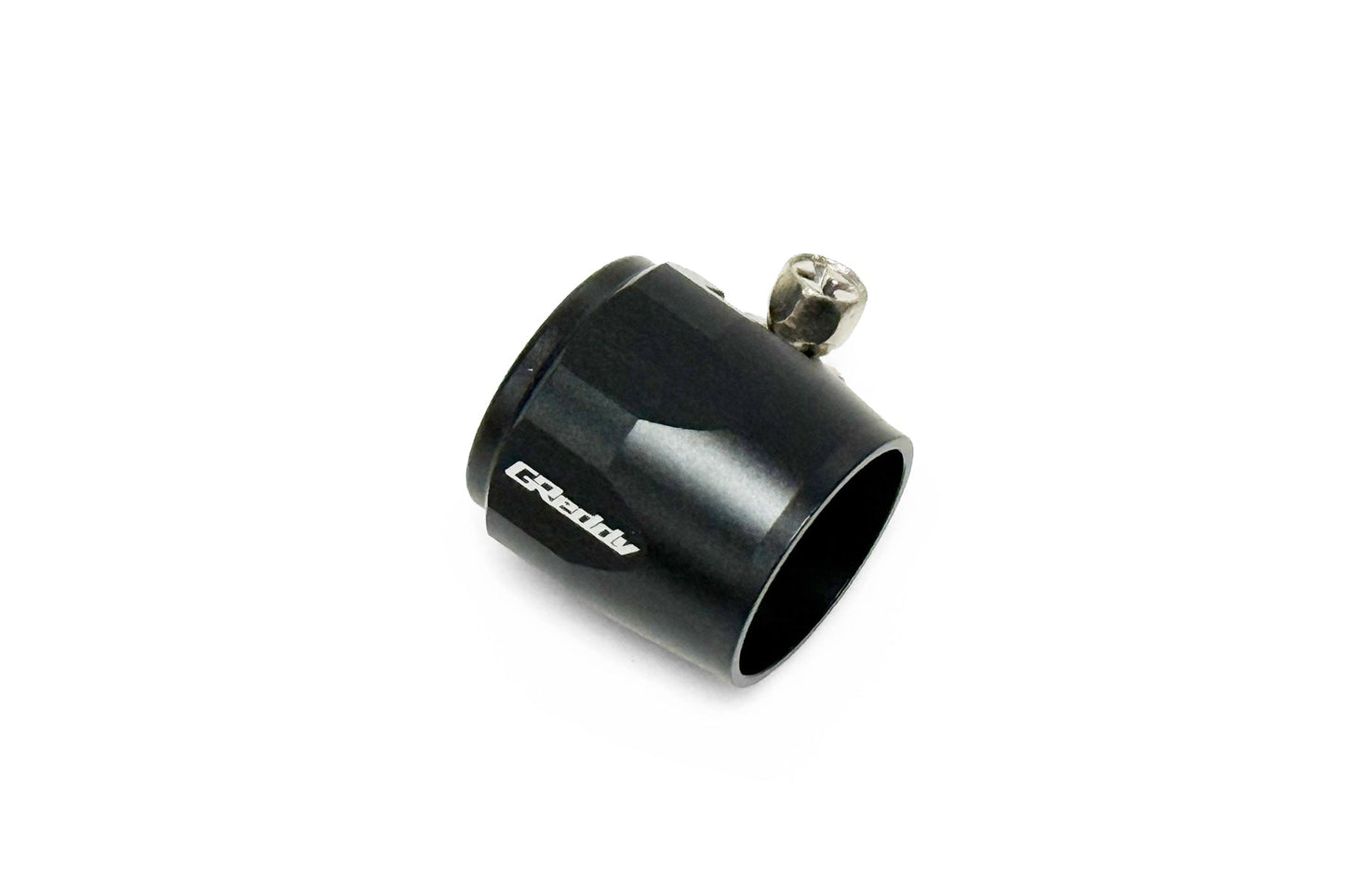 GReddy Replacement Parts for GReddy Oil Cooler Block Adapter(s) Type E / B / F / I / G
