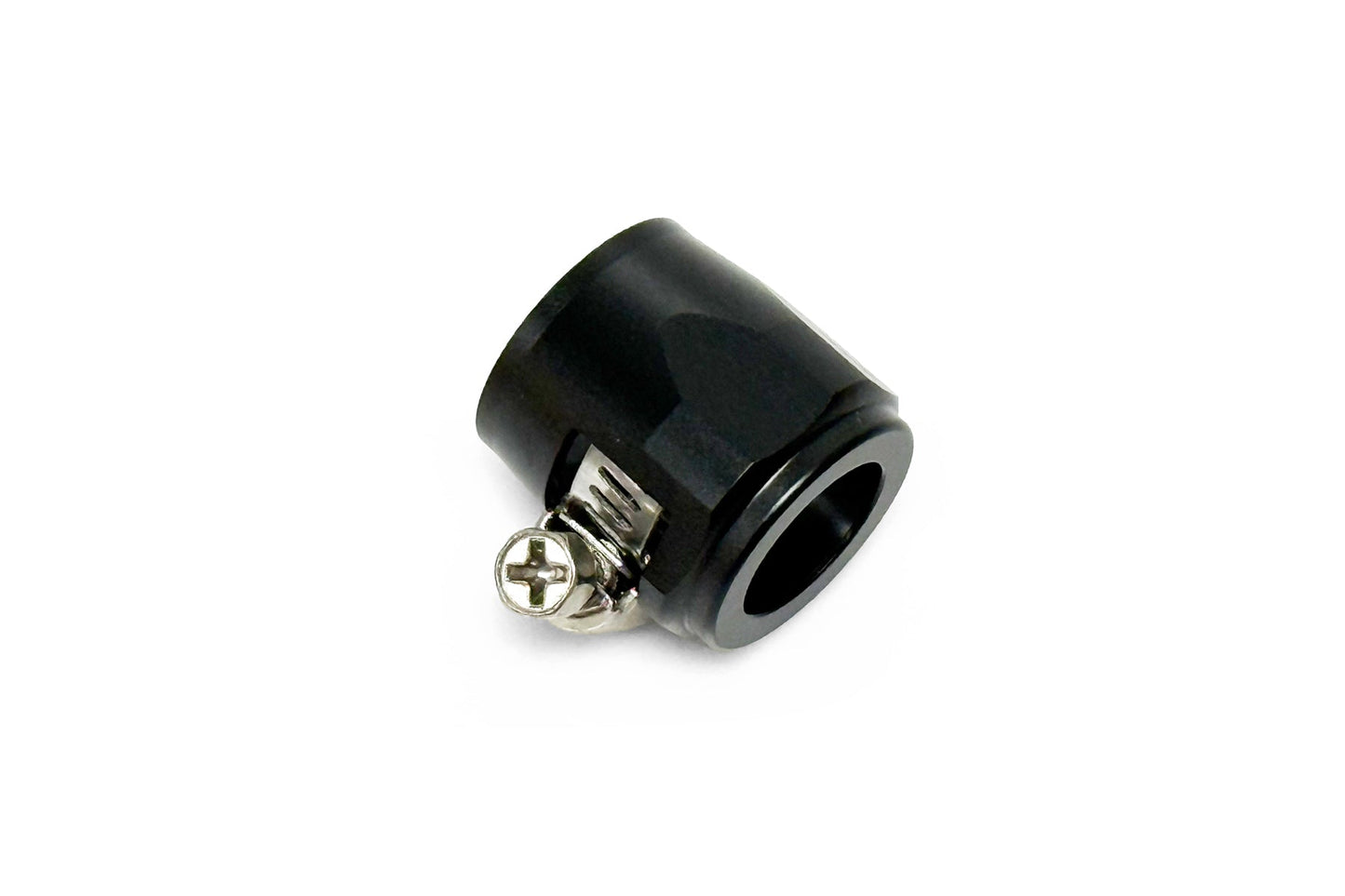 GReddy 10 SLIP-ON TYPE (ECON-O) HOSE FITTING 12402210