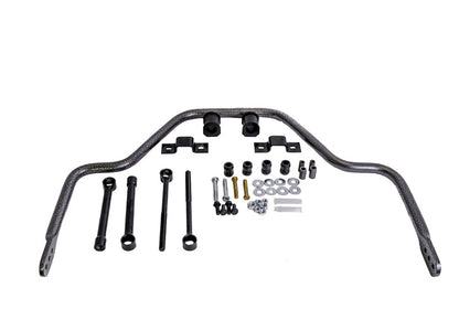 Hellwig 13-16 Ford F-350 Solid Heat Treated Chromoly 1-5/16in Big Wig Rear Sway Bar 7294 7294 Photo - Primary