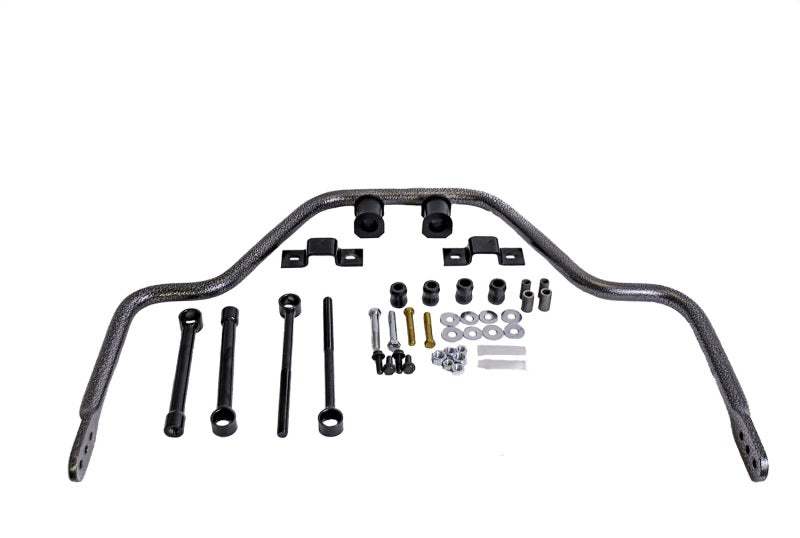 Hellwig 13-16 Ford F-350 Solid Heat Treated Chromoly 1-5/16in Big Wig Rear Sway Bar 7294 7294 Photo - Primary