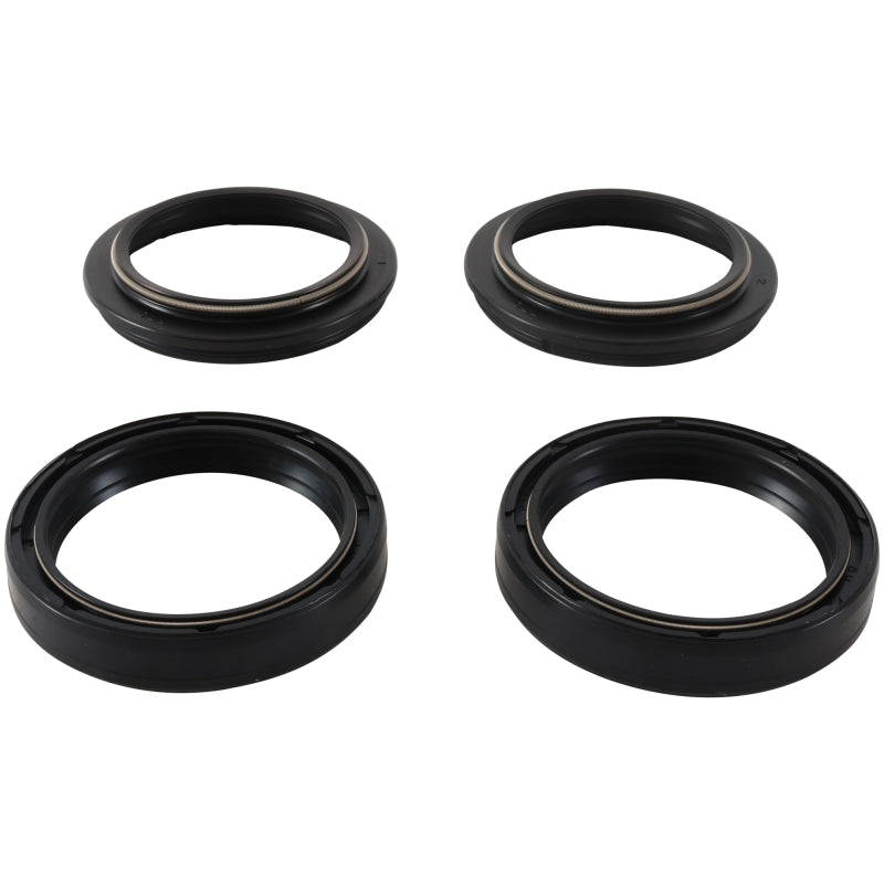 Pivot Works 2011 Beta RR 4T 350 PW Fork Oil & Dust Seal Kit PWFSK-Z043 PWFSK-Z043 Photo - Primary