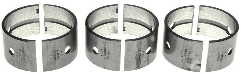 Clevite Nissan 4 1189-1299cc Main Bearing Set MS1329A100MM MS1329A100MM User 1