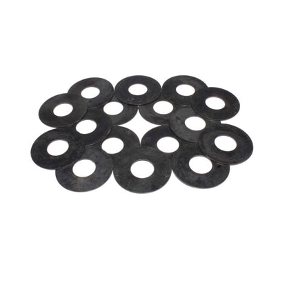 Comp Cams .060 X 1.437 Spring Shim 4749-16 Photo - Primary