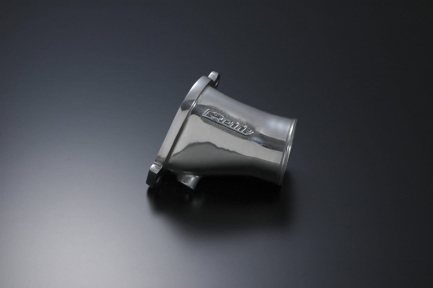 GReddy FC3S GREDDY COMPRESSION TUBE - () 12441000