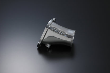 GReddy FC3S GREDDY COMPRESSION TUBE - () 12441000