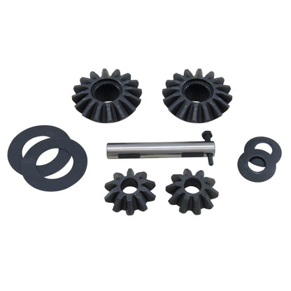 Yukon Gear & Axle USA Standard Gear Spider Gear Kit For GM 12 Bolt Car and Truck ZIKGM12-S-30 ZIKGM12-S-30 Photo - Primary