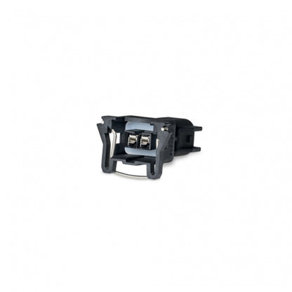 Grams Performance EV1 - EV6 Plug & Play Adapter G2-99-0225 G2-99-0225 G2-99-0225 Photo - Primary