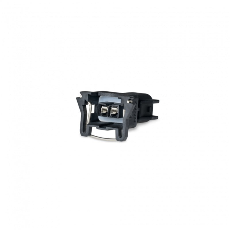 Grams Performance EV1 - EV6 Plug & Play Adapter G2-99-0225 G2-99-0225 G2-99-0225 Photo - Primary