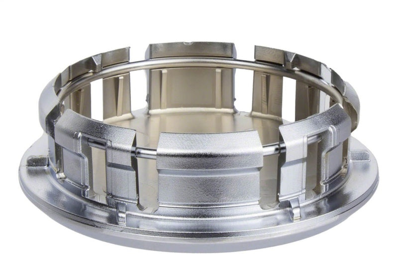 Ford Racing 2005-14 Ford Racing Wheel Center Cap M-1096-FR1 M-1096-FR1 Photo - Unmounted