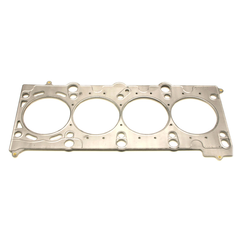 Cometic BMW 318/Z3 89-98 85mm Bore .089 inch MLS Head Gasket M42/M44 Engine C4348-089 C4348-089 Photo - Primary