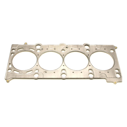 Cometic Head Gasket Bore: 85mm Material: MLS Thickness: .140in C4348-140 Photo - Primary