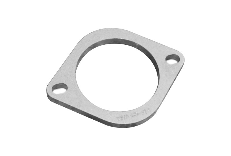 Kooks Headers Kooks Universal 3in Coll Flange/Rings 7107-S3-GTO 7107-S3-GTO Photo - Primary