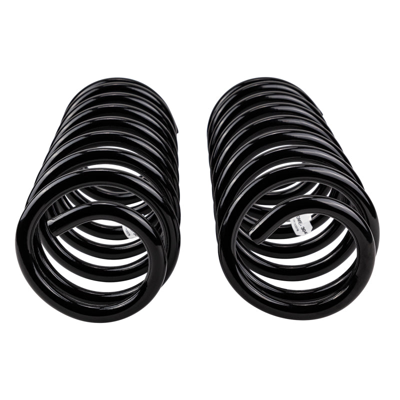 Old Man Emu ARB / OME Coil Spring Rear 3In80/105 Cnstnt 200Kg 3040 3040 Photo - Close Up