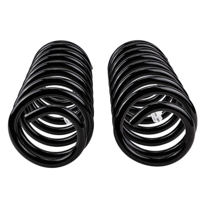 Old Man Emu ARB / OME Coil Spring Rear 3In80/105 Cnstnt 200Kg 3040 3040 Photo - Close Up