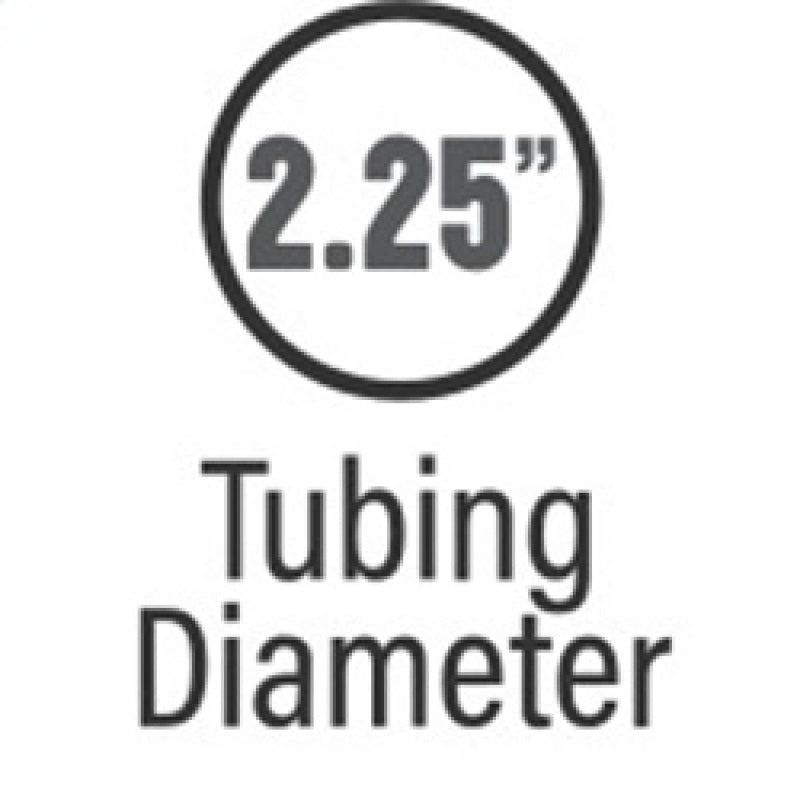MagnaFlow Torca® Stainless Steel Band Clamp 10161 Technical Bulletin