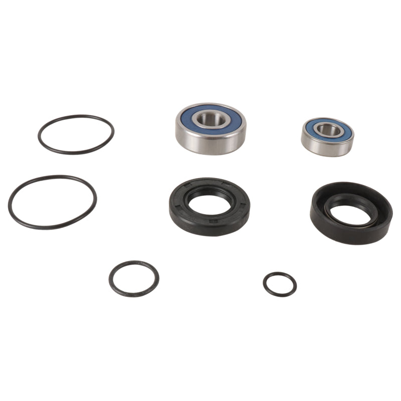 All Balls Racing Jet Pump Rebuild Kit 14-3005 14-3005 Photo - Primary