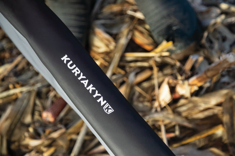 Kuryakyn Torke Dry Rifle Case 5177 5177 User 3