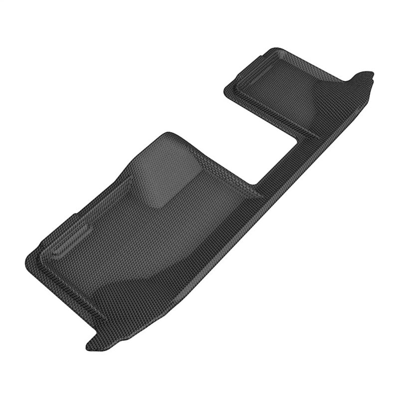 3D MAXpider 22-24 Mitsubishi Outlander Kagu Black R3 L1MT07131509 L1MT07131509 Photo - Primary