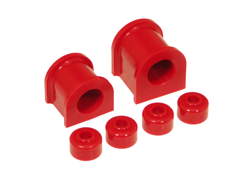 Prothane Suspension Stabilizer Bar Bushing 18-1118 Photo - Primary
