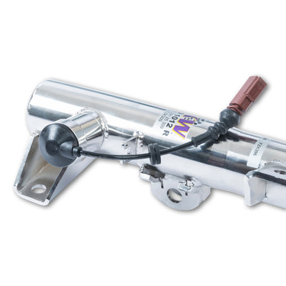 KW Coilover Kit DDC ECU 08+ C-Class C63 AMG (W204/ 204AMG) Sedan 39025004 39025004 User 4