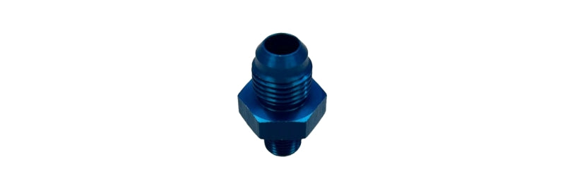 Walbro -6AN Fitting for GSL Series Walbro Pumps 128-3039 128-3039 User 3