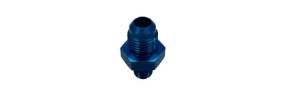 Walbro -6AN Fitting for GSL Series Walbro Pumps 128-3039 128-3039 User 3