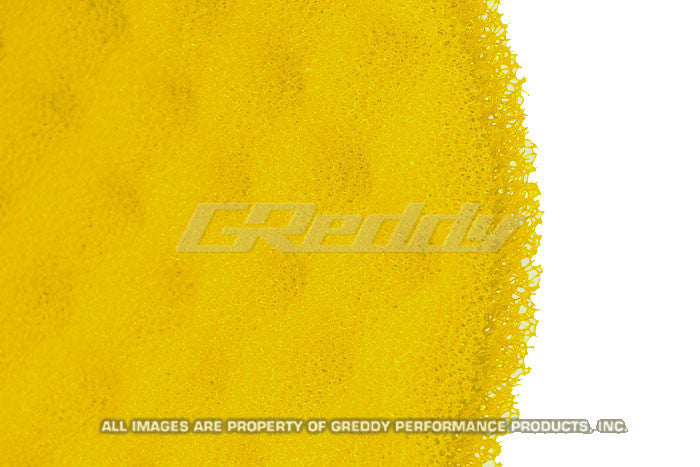 GReddy Airinx AY (previous) - select replacement parts
