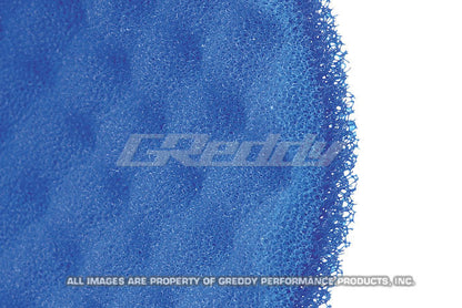 GReddy Airinx AY (previous) - select replacement parts