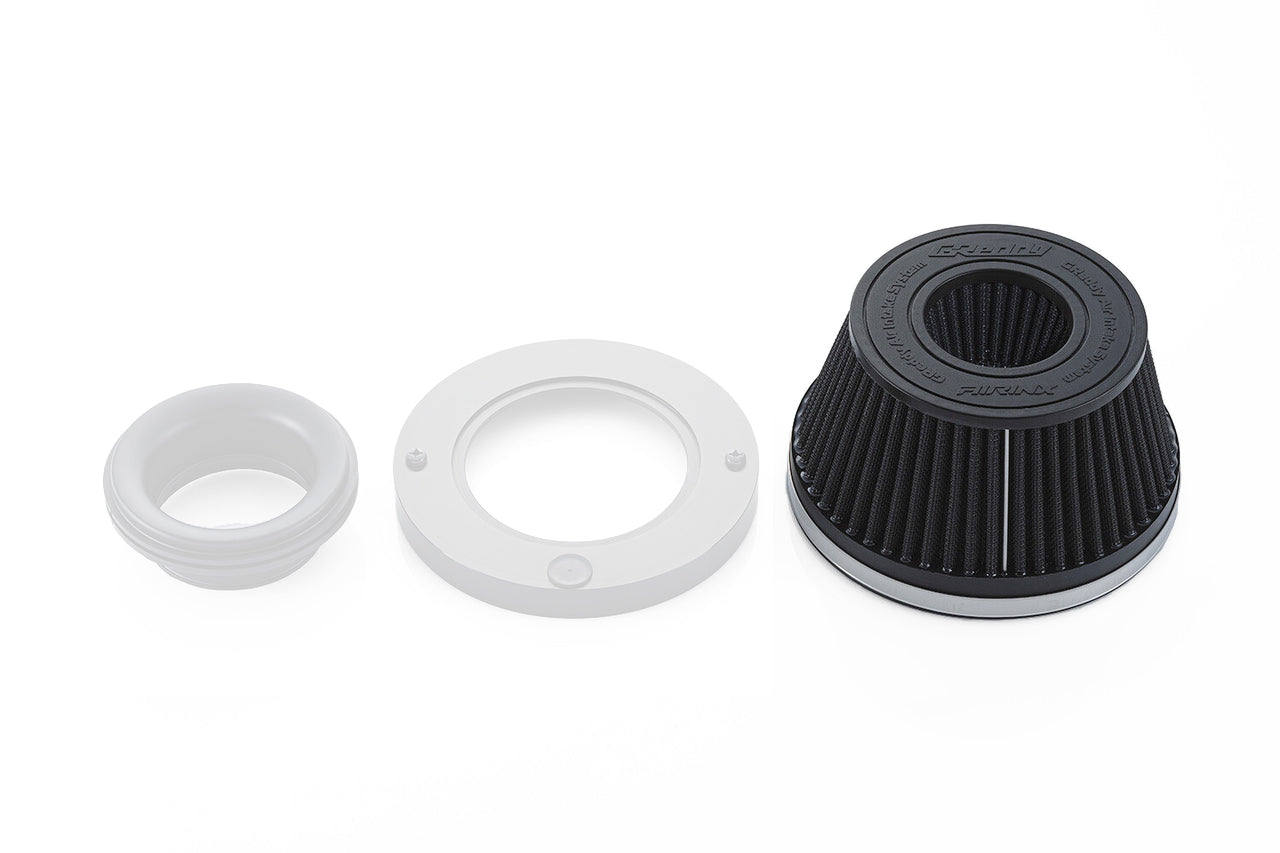 GReddy AIRINX S136 FILTER ELEMENT 12500060