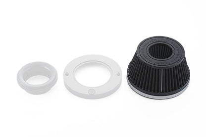 GReddy AIRINX S136 FILTER ELEMENT 12500060