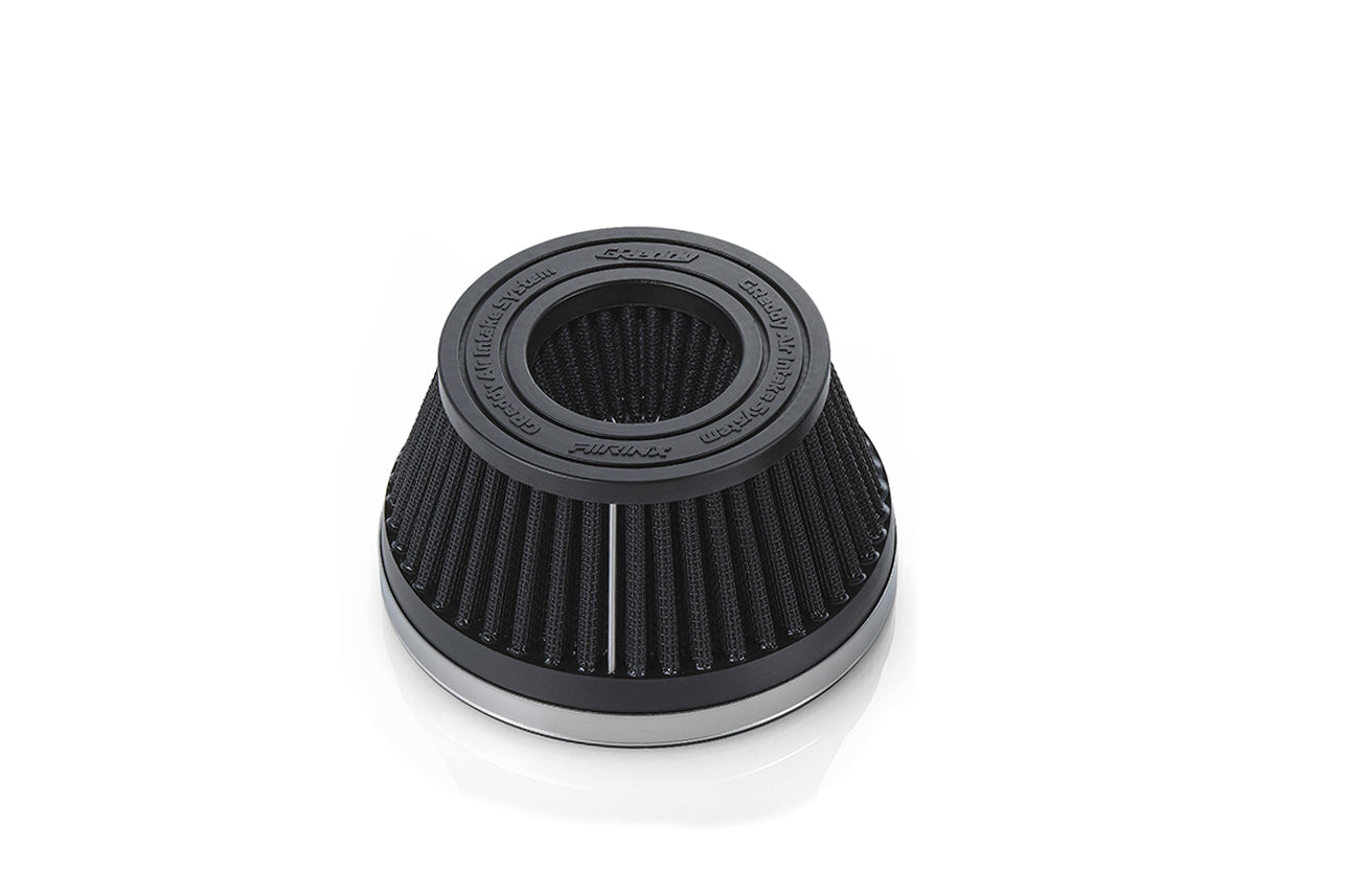 GReddy AIRINX S136 FILTER ELEMENT 12500060