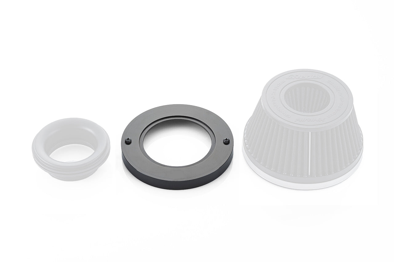 CATALOG AIRINX S136 FILTER HOLDER - (12500065)
