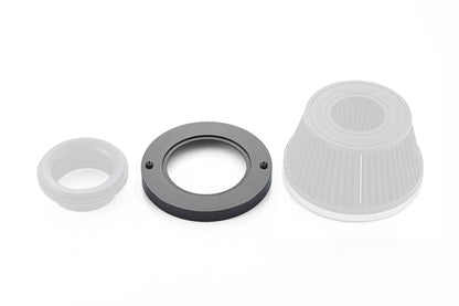 CATALOG AIRINX S136 FILTER HOLDER - (12500065)