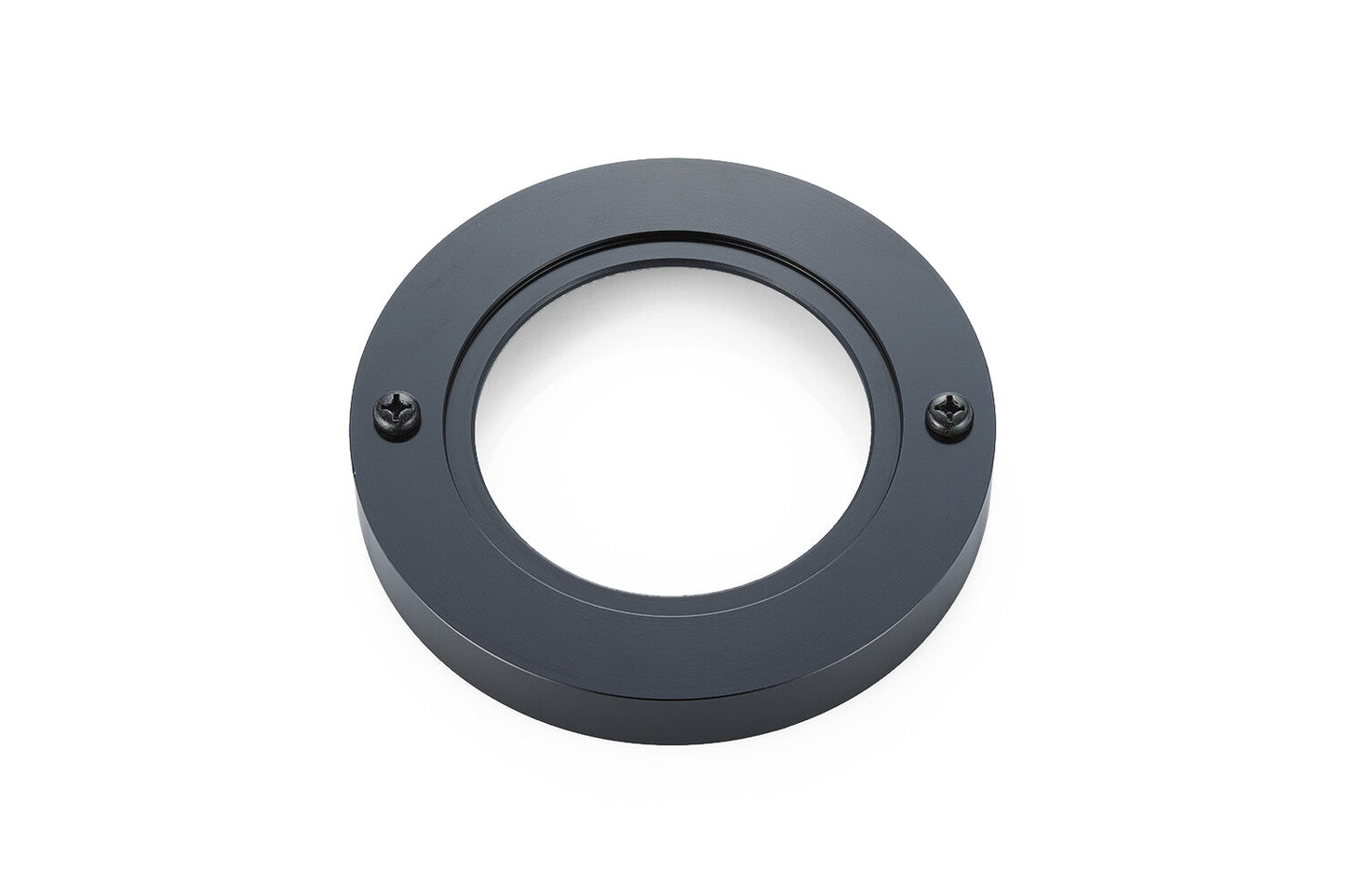 CATALOG AIRINX S136 FILTER HOLDER - (12500065)