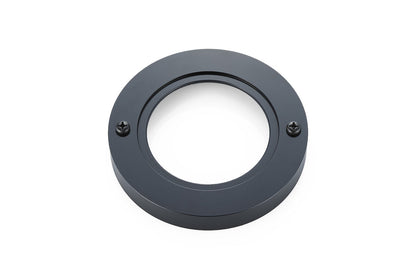 GReddy Spl.: GReddy A/F-Type Airinx S 136 Air Filter, Baseplate & Adapters