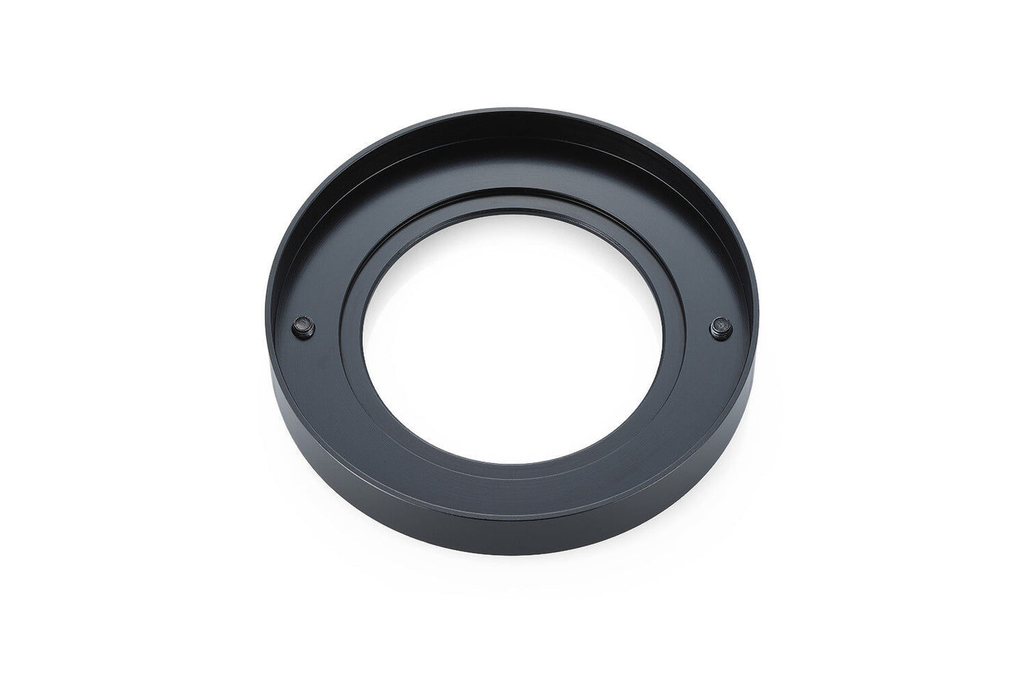 CATALOG AIRINX S136 FILTER HOLDER - (12500065)