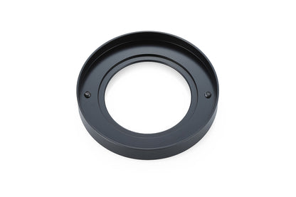 CATALOG AIRINX S136 FILTER HOLDER - (12500065)